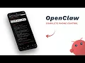 How to Install OpenClaw on Android Android