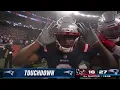 EVERY TOUC OWN from the 2025-2026 NFL Playoffs
