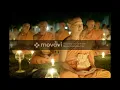 Download Lagu Satu Dalam Cinta Dan Kasih Sayang (Lagu Buddhis)