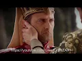 Download Lagu La Justicia del Sultán Suleiman El Magnífico.