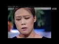 Download Lagu Yeol Eum Son plays Bach \