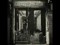 Right Kind of Dream - Johnny Blue Skies & Sturgill Simpson