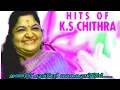 Ithiri poovinte kaikumbilil