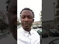 Metro Youth Regional Detention org Therunningmanspeaks gmail com
