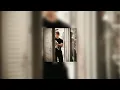 anas kareem - tala'a el rousiye (sped up) |  أنس كريم - الطلقة الروسية