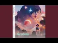 Download Lagu Aku Tak Berdaya