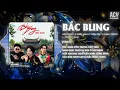 Download Lagu Bắc Bling Remix 👍 TikTok - Hoà Minzy x Ns Xuân Hinh x Tuấn Cry |Bắc Ninh Vốn Trọng Chữ Tình