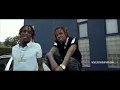 Rich The Kid, Famous Dex & Jay Critch "Rich Forever Intro" (WSHH Exclusive - Official Music Video)