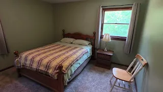 E7911 Bluebird Lane Bessemer MI 49911 Property Overview
