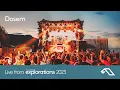 Download Lagu Dosem at Splendor | Anjunadeep Explorations 2023