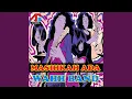 Download Lagu Tergoda