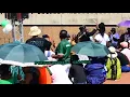 Download Lagu Vukani Nzama performance #africa #automobile #music #dancing