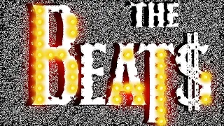 THE BEAT - NEXO dsz Non-Commercial Release
