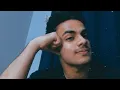 WAQT KI BAATEIN Cover ZOUQAN