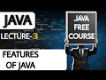 Java Features Top 10 Essential Features Every Student Should Know in 2024