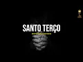 Download Lagu Terço | Mistérios Gozosos | Segundas-feiras e sábados
