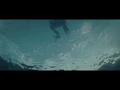 Video di LE ARDENNE - oltre i confini dell'amore - TRAILER ITA