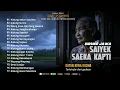 Download Lagu Kidung Jawa Adiluhung Untuk Ketenangan Hidup lahir \u0026 Batin