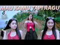 Download Lagu Reza Septian - MAU TAPI RAGU | Ska Reggae (Official M/V)