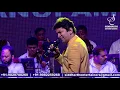 YE JO MOHABBAT HA | ALOK KATDARE | KISHORE KUMAR | KATI PATANG | SIDDHARTH ENTERTAINERS