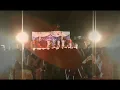 "Na ko yemba elonga " Pasteur  LIFOKO en Live au Stade Enselmi de Pointe Noire le 25 Juillet 2010.