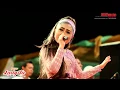 Download Lagu NEW LADYSTA KENDANG CAK MET - ANJAR AGUSTIN - TERALI BESI
