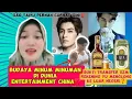 Download Lagu YU MENGLONG PERNAH TRANSFER KE LUAR NEGERI⁉️