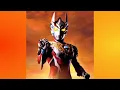 Download Lagu DAISUKE ONO DRAMATIC