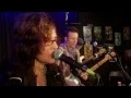 Download Lagu 'Snakes and Pushers' - Amelia White and The Blue Souvenirs - From The Extended Play Sessions