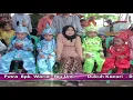 Download Lagu NADA BUANA LIVE KANARI // Kucing Angob