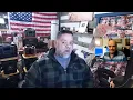 MARTIN ARMSTRONG - THE U.S.A. WILL SPLIT UP & EUROPE WILL NOT SURVIVE! - YOU WILL LOSE EVERYTHING!