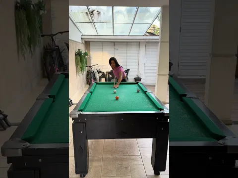 Mira em dia