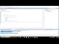 Subtraction Of Two Number In Java Programming