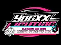 Download Lagu DJ SAPA MO REM AKLETU STYLE FYP - [ YOGXX LIGHTING X ALIZ JOEZ ]