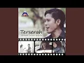 Download Lagu Terserah