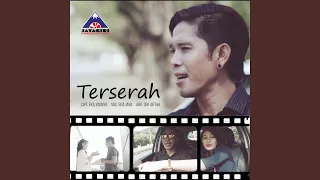 Download Terserah MP3