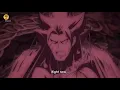 Lucy open the celestial spirit king s gate Fairy Tail Series 2 Best Moments