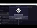 Regular Expressions Match All Letters and Numbers freeCodeCamp
