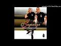 Download Lagu Osaziwayo-ULihle ft UMlabalaba
