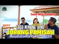 Download Lagu Lagu Minang Lamo - \