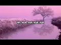 Cardi B what's goin' on ft Lizzo (lyrics)