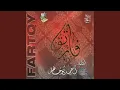 Download Lagu Al Quran