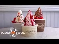 Fro-Yo is Back Inside the Frozen Treat s Comeback in 2026