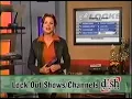 DISH Network - Lock Out 2003