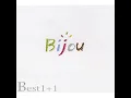 Love Love - Bijou