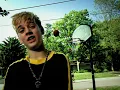 Aaron Carter - Aaron's Party (Come Get It) (Official Video)