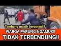 Download Lagu NGAMUK WARGA PARUNG PANJANG!! Truk masih beroprasi! Gubernur dilawan!?