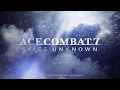 Download Lagu Ace Combat 7 Mission 3 (Theme Song)- Tail Man