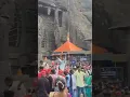 Download Lagu Ekvira Aai | Lonavala | Place to visit | ek vira aai temple | near mumbai