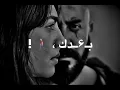 بعدك عن عينى بكانى....محمود القصير